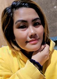 jhey