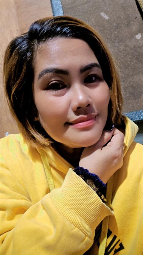 jhey