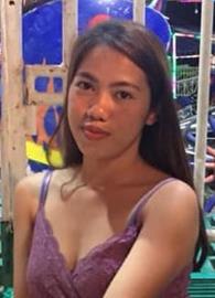 jenalyndorimon1974