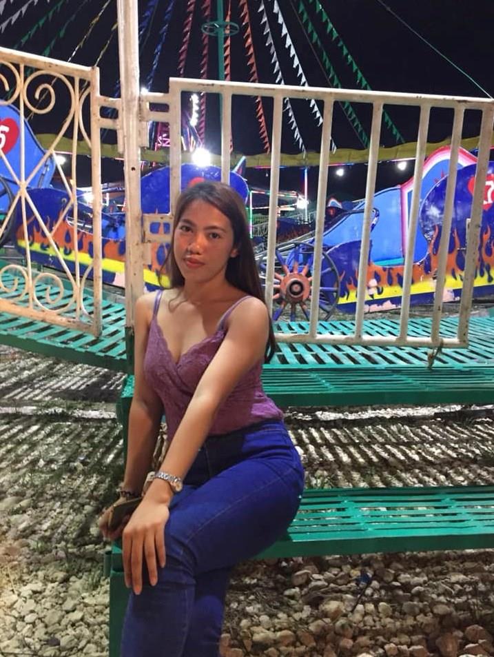 jenalyndorimon1974