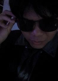 mrkrence