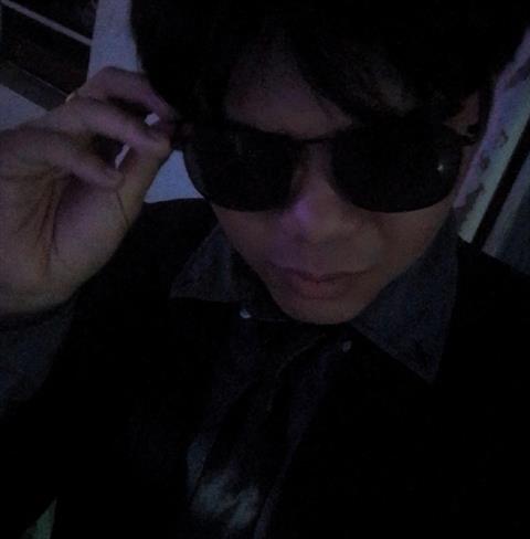 mrkrence