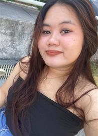 anjiie