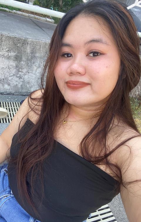 anjiie