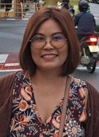 Tanazee