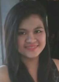 Joan93