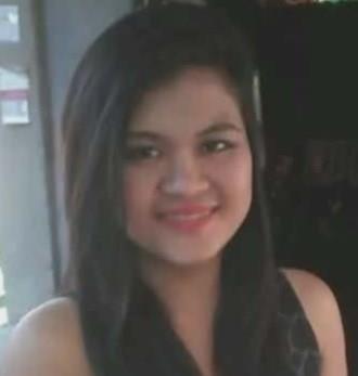 Joan93