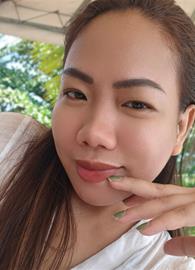 hangpinklashes