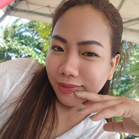 hangpinklashes