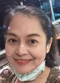 suphitcha