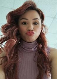 MaryJaneLove