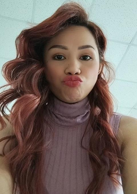 MaryJaneLove