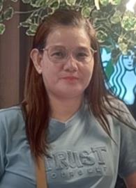 jho Cayanan