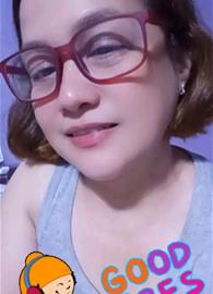 Wayen