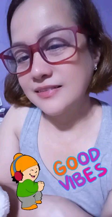Wayen