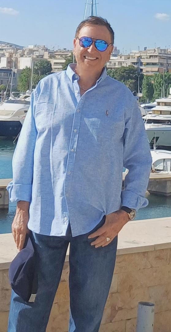 Travelikos