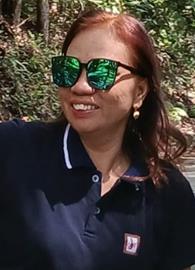 Vicky Largo