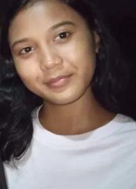 zhea