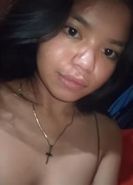 Yanaa
