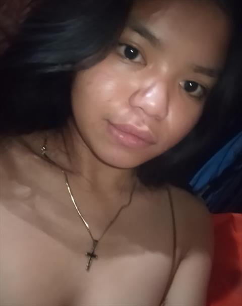 Yanaa