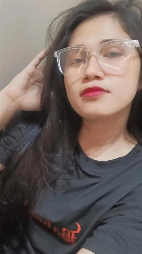dimple inday