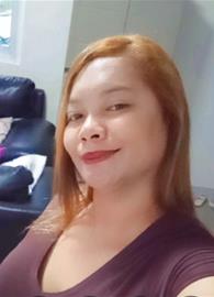 Nhez
