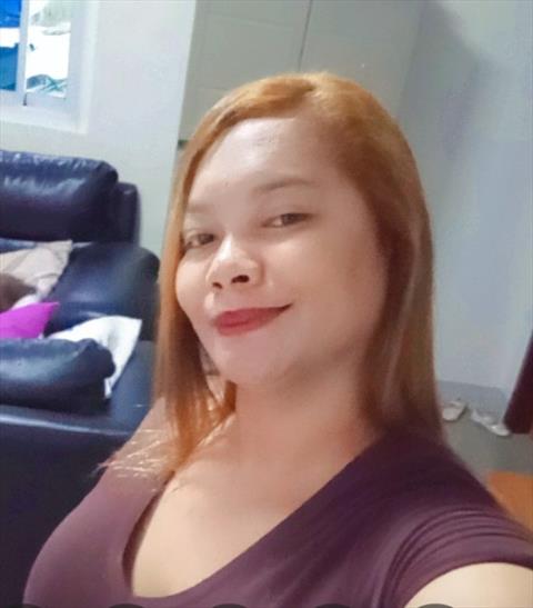 Nhez