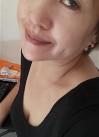 yuki22
