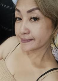 yuki22