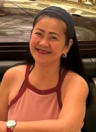 ma isabel valdez