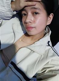 Gailave