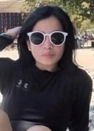 Gailave