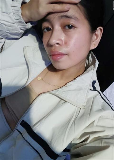 Gailave