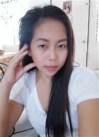 rinadette