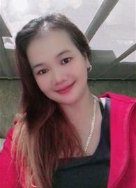 jesscel18