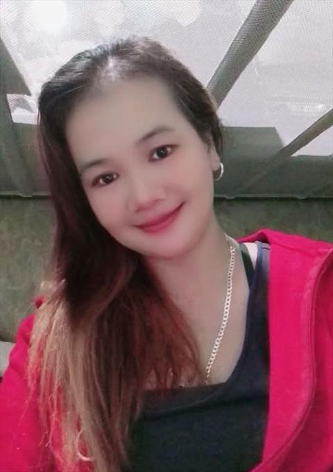 jesscel18