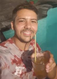 renancatan