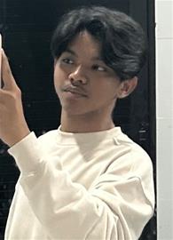 binbin09