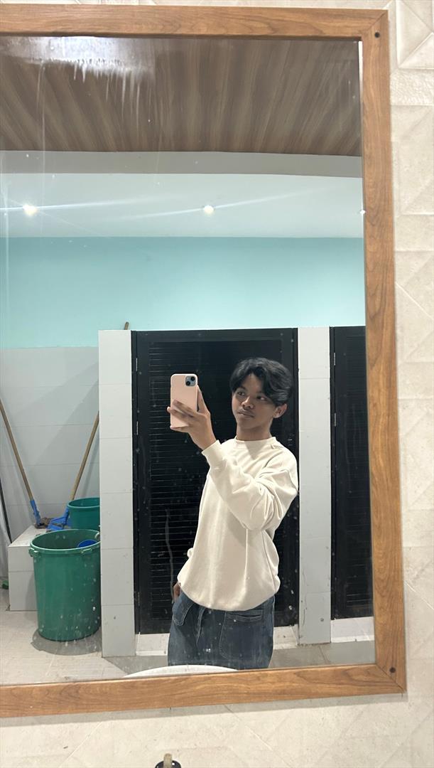 binbin09