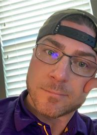 jaybear544