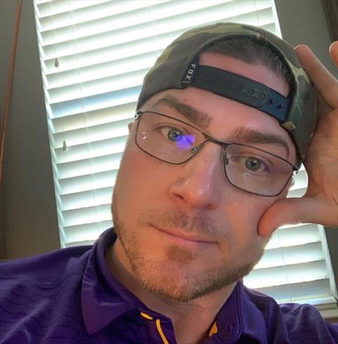 jaybear544