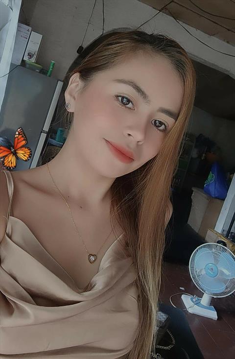 sweet temptation