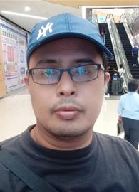 janchristopher13
