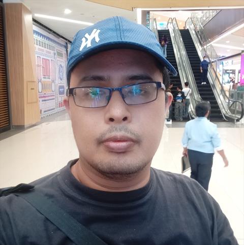 janchristopher13