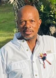 terrance