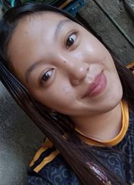 itsme_ash
