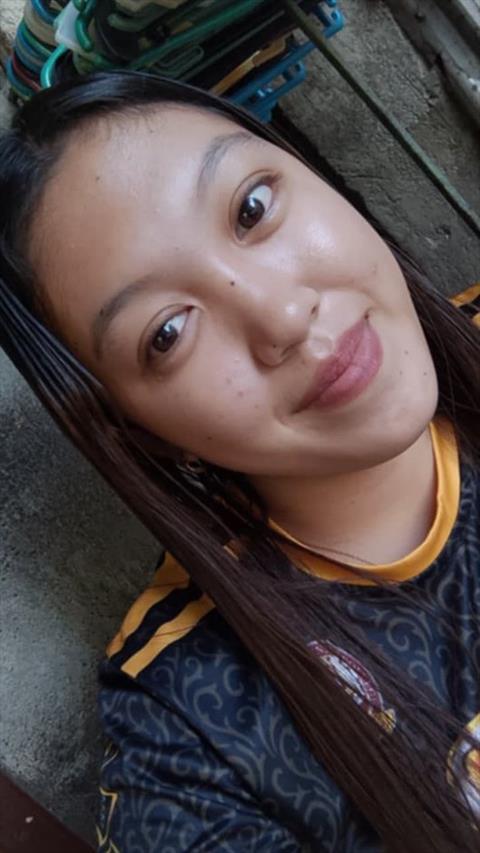 itsme_ash