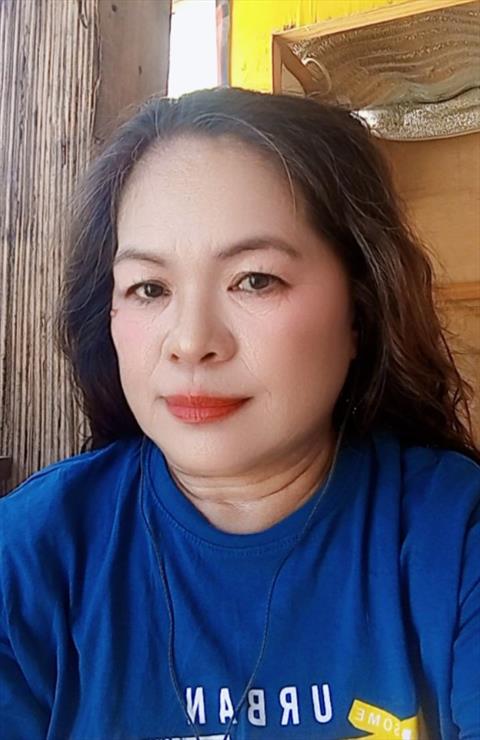 sweetrena