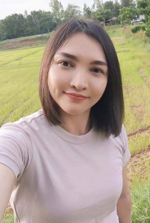 mayumii