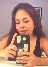 CutieGel_11